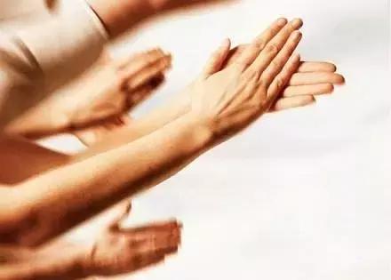 王者营销王伟老师教你如何最好的赞美顾客方法和话术都在这里！