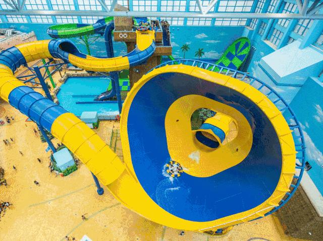 拒绝吃喝玩乐,拒绝宅在家生活