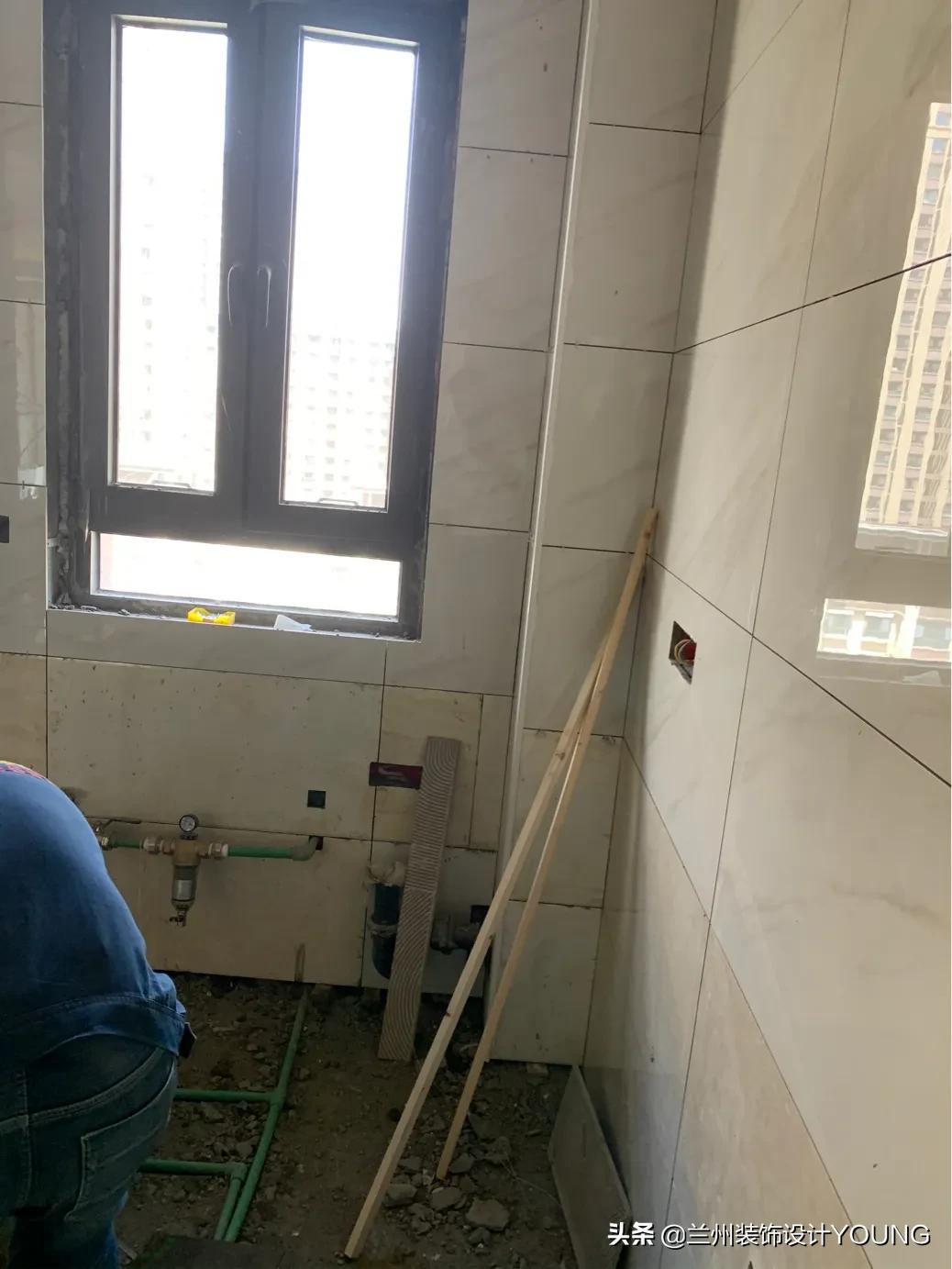 兰州西港星汇国际写字楼,兰州西港星汇300平