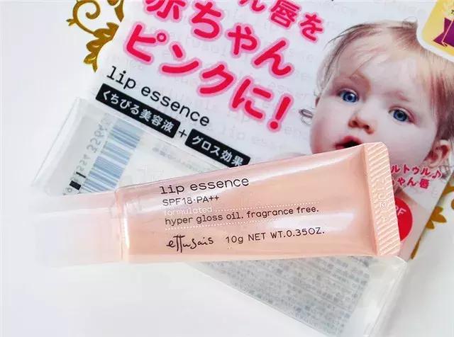 唇膏推荐红榜平价好用大干唇,平价又好用的去死皮唇纹唇膏