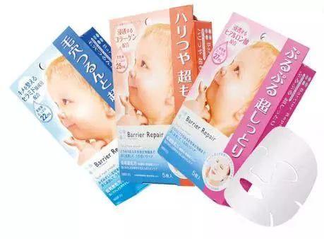 种草口碑最好的女装店,种草便宜好用面膜