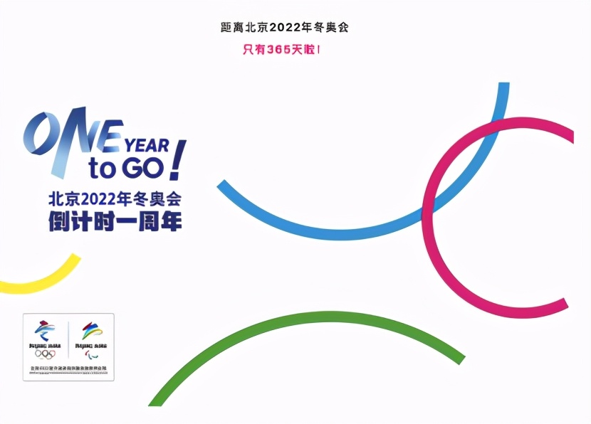 ef鑻卞瓪鏁欒偛鑻辫鍩硅鏁堟灉濡備綍,ef鑻卞瓪鏁欒偛鎴愪汉鑻辫鍩硅涓績