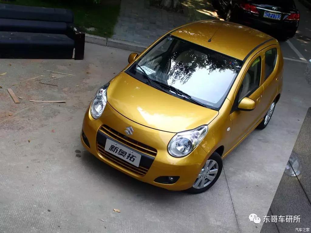 漂移传奇怎么买车,想学汽车漂移要具备什么样的资格