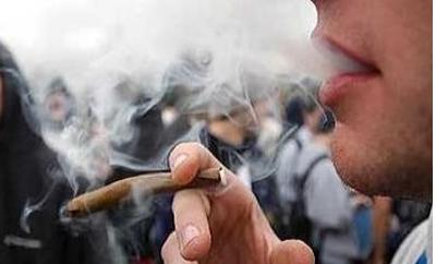 常见的吸毒方法吸毒的工具