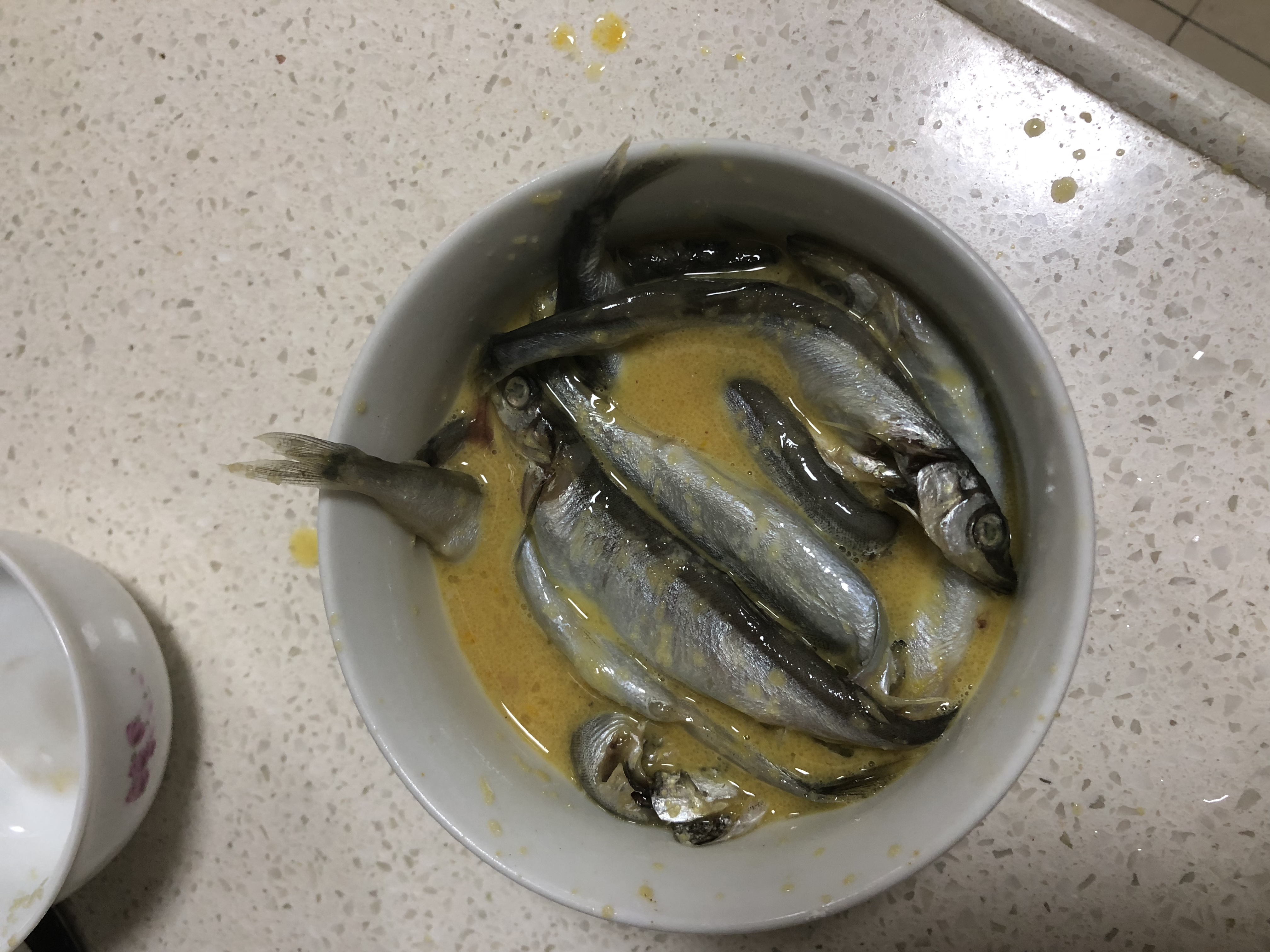 不用动手就能吃到美味佳肴,简单易学美味佳肴杠杠滴