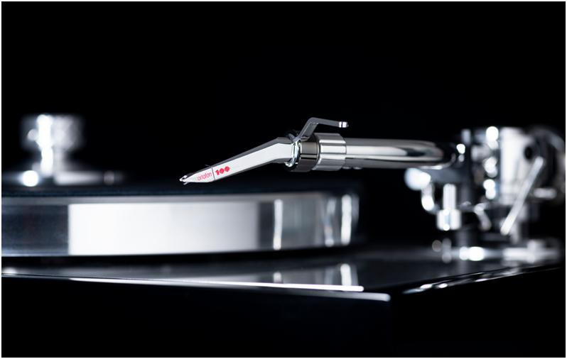 聆听经典感受古典音乐之美,怎么从零开始欣赏古典音乐