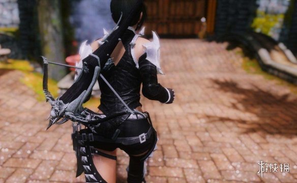 游知有味：贝塞斯达的瓜实在太甜了，我要吃不下了