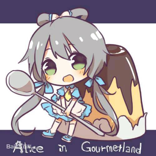 说文解字萌,说文解字萌的解释