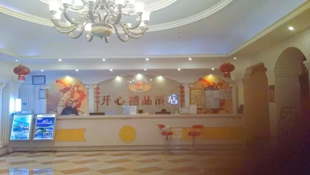 渝中区经济型酒店人气推荐,重庆渝中区平价住宿酒店推荐