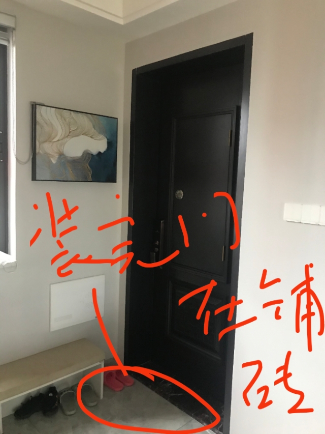 10年装修从业经历总结,装修工作经历