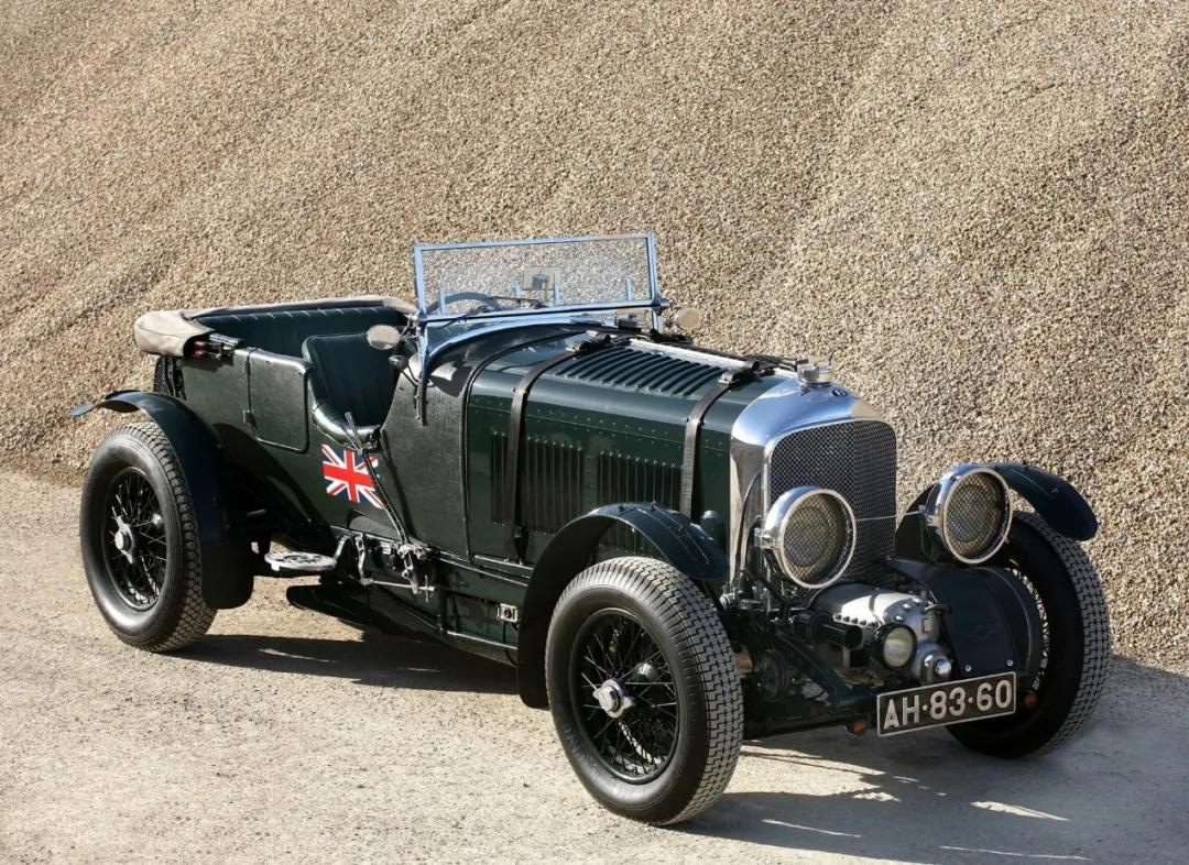 赛车场的风景线,十大最强赛车涂装