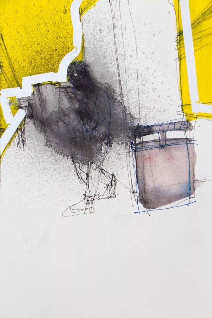 西南民族大学艺术学院21届,西南民族大学艺术展演