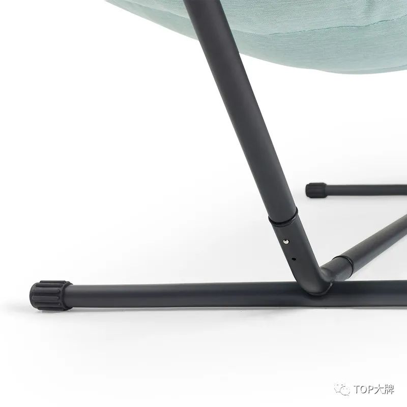 荷兰Fatboy2021新品:时尚多彩的户外生活