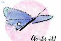 派森编程python教程就业前景,python就业行情