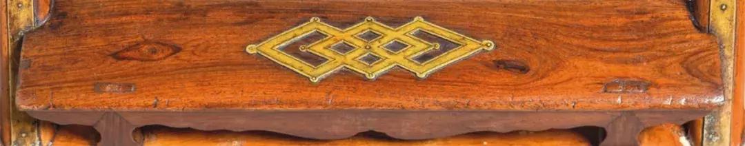 古典家具纹饰图案大全,古典家具龙纹图片