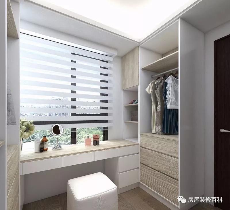 120平房子的装修设计图,120平米户型装修设计图