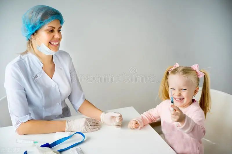 益生菌治发烧吗,发烧消炎药和益生菌先后顺序