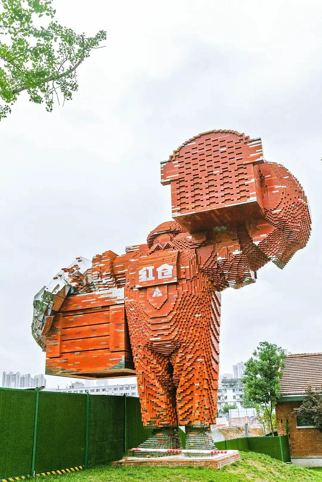 江北二仙桥,一心桥二仙桥