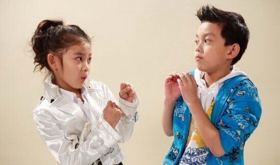 吴磊家有外星人解说,家有外星人吴磊演的是谁