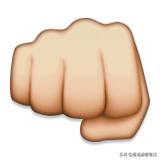 79蚊在Zara,淘到了李现上千块的同款*服私**