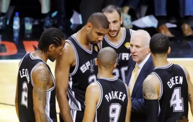 蒂姆邓肯意难平,蒂姆邓肯朴实无华的基本功