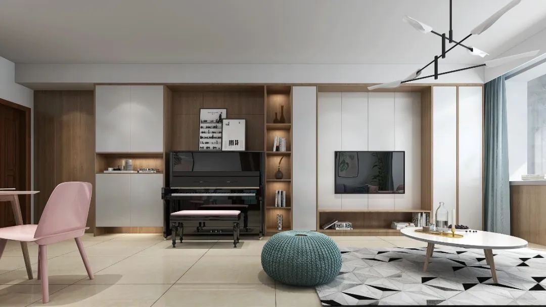 石家庄最好的房屋装修,石家庄最省钱的装修方法