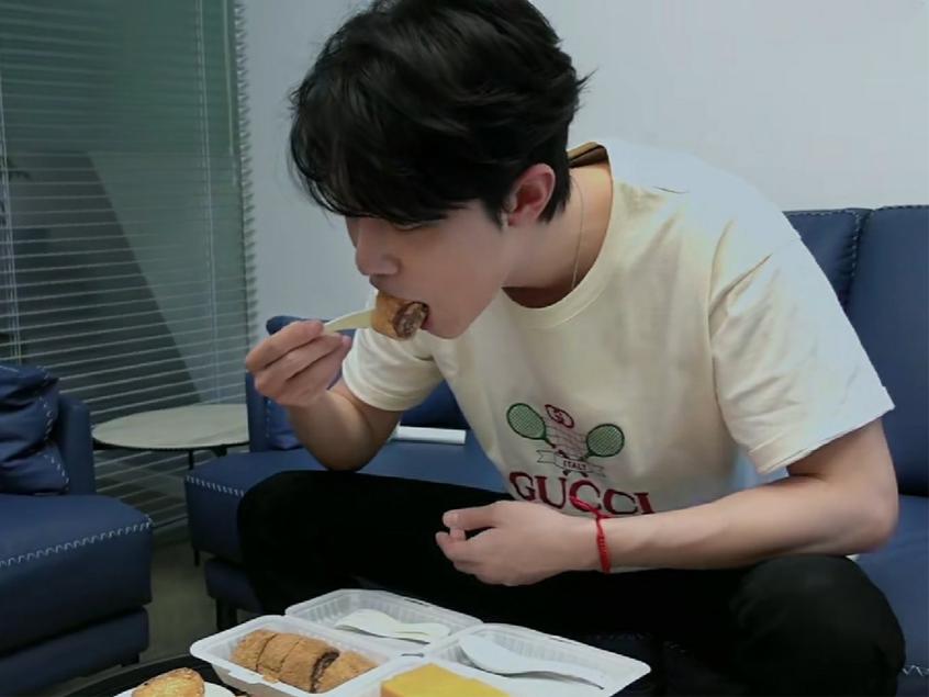 227事件后肖战还能恢复吗,227事件肖战过得怎样