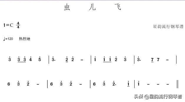 钢琴成人简谱大全100首,成人自学钢琴的入门视频教程