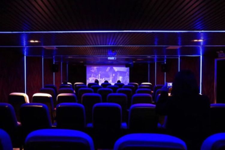 养在深闺人未识,桂林华南之巅猫儿山