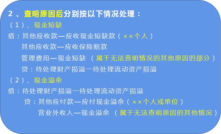 鍒嗗綍璇︾粏璁茶В瑙嗛,鎵嬫妸鎵嬫暀浣犲仛鍒嗗綍
