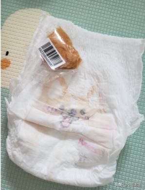 宝妈们尿不湿试用装,宝妈用尿不湿怎么样