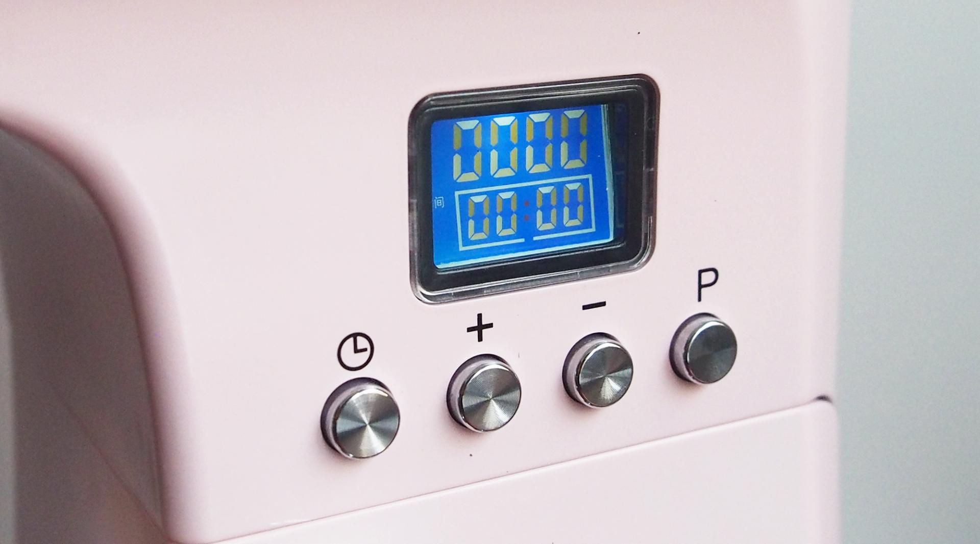 千元厨师机带压面机,千元内厨师机