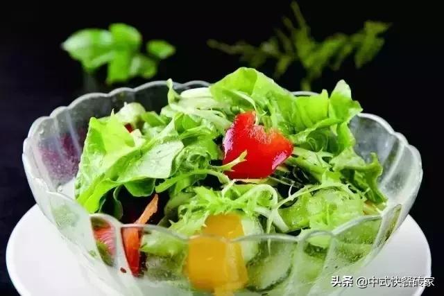 湘菜点凉菜菜品大全,凉菜菜品学习