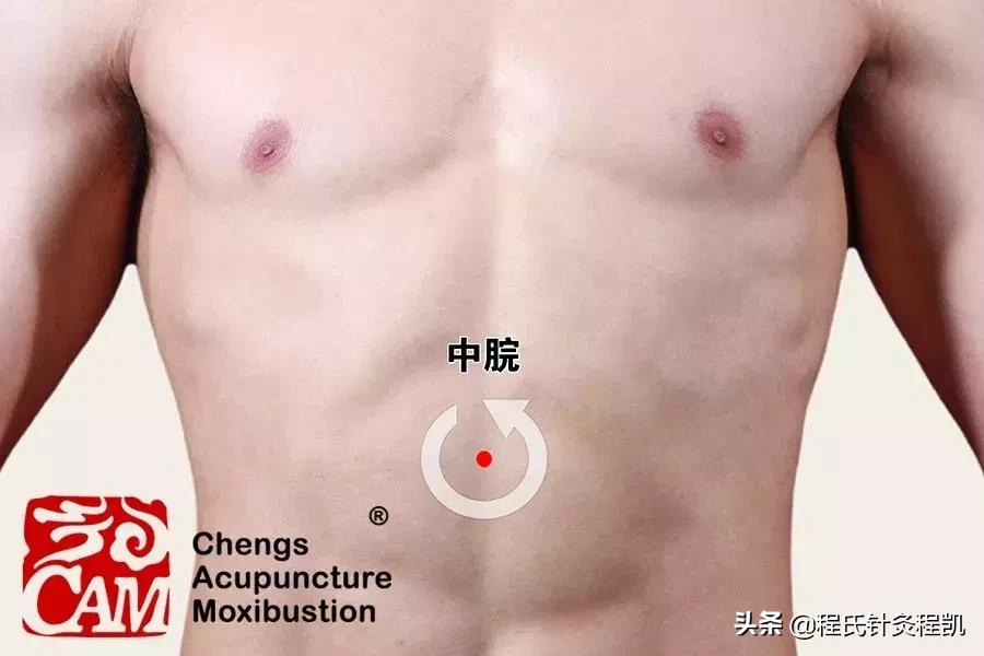 干眼症如何治疗相关推荐,干眼症如何治疗效果最好