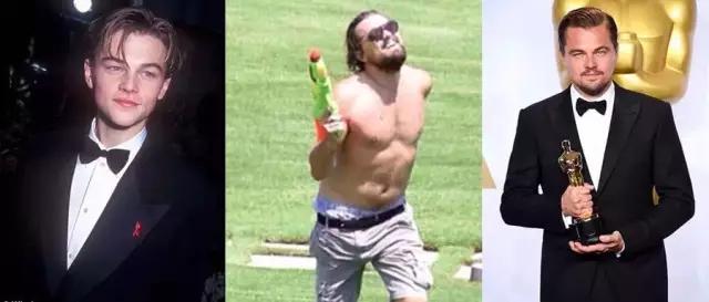 男士剃须时间段,男人正确剃须方式