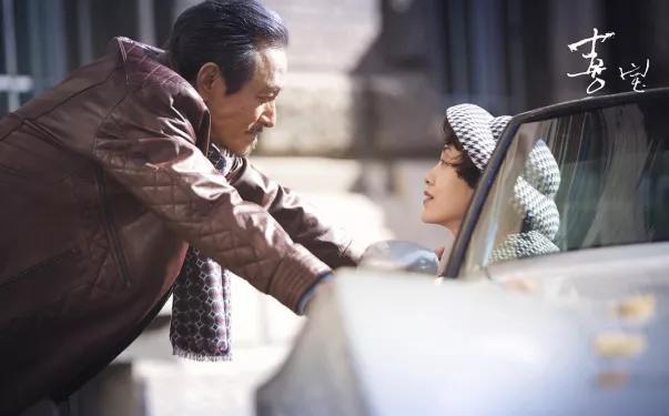 平凡的生活并不代表认输,平凡生活总会有不如意的时候