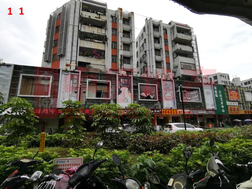 深圳沙井印象,深圳西游记忆客栈