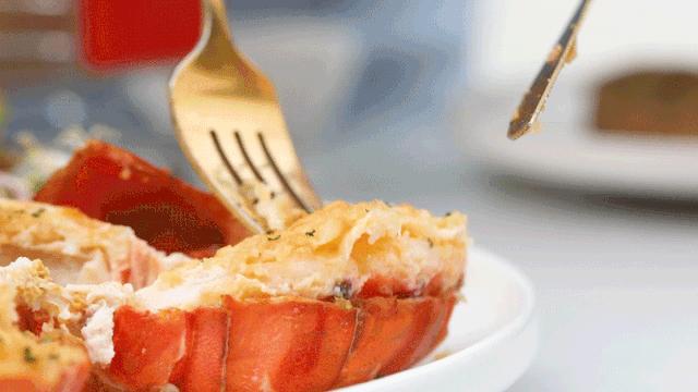 深圳最佳观景旋转餐厅,深圳空中花园