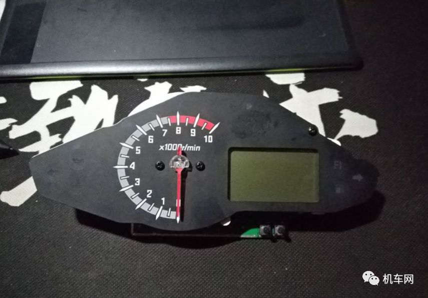 最欢乐的玩车,不断折腾,玩出自己的范儿~