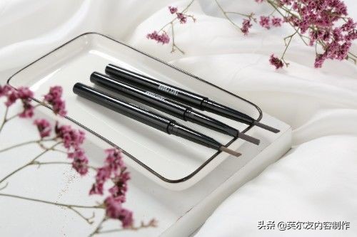 拍摄淘宝视频技巧,怎么拍淘宝照好看技巧