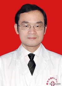 衡东县最美医生表彰大会,衡阳好医生获奖名单