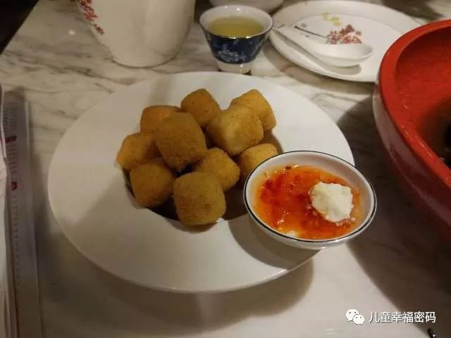 珠海长隆海洋亲子游套票,珠海长隆企鹅酒店攻略亲子游