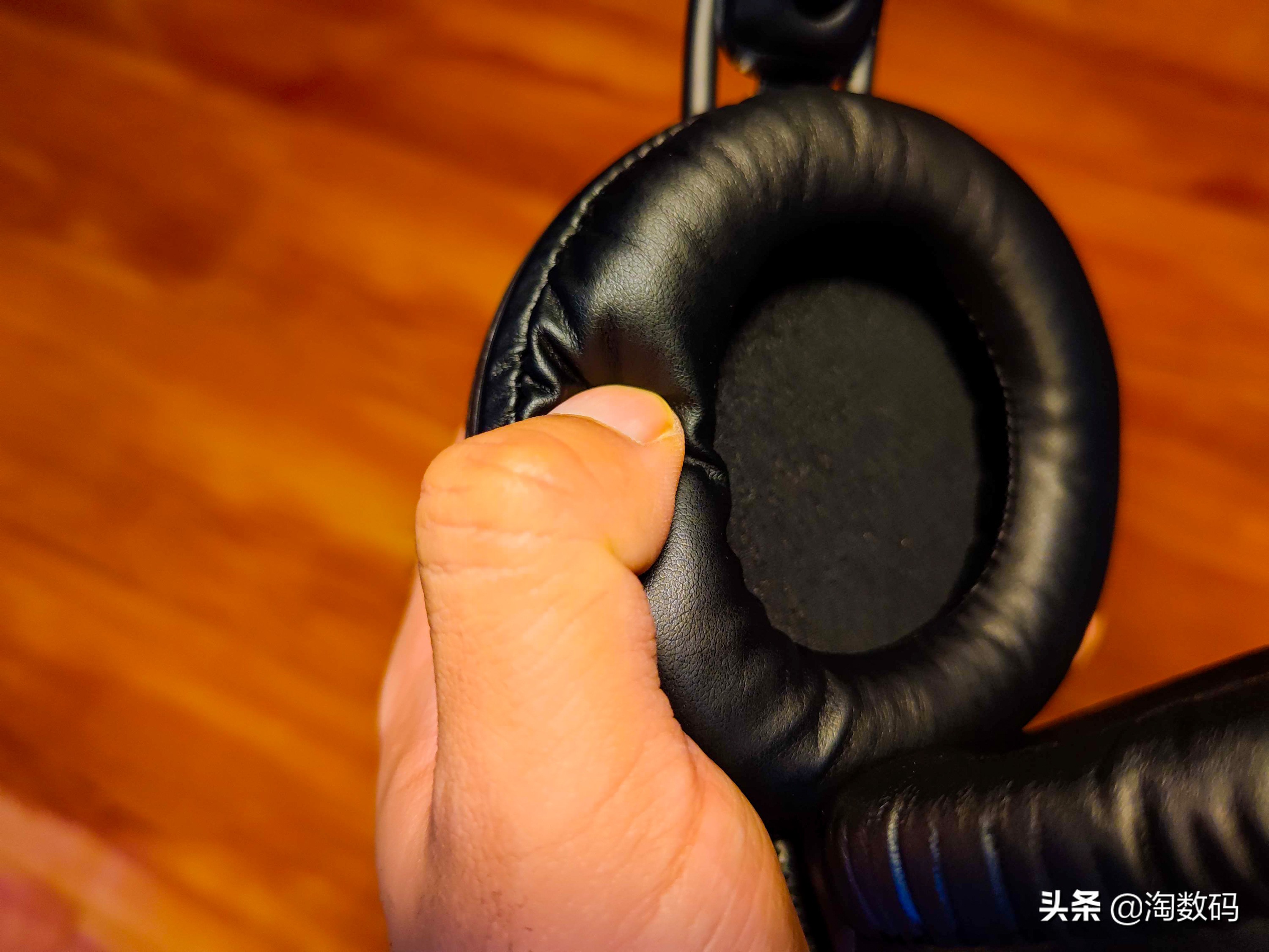 thinkplus蓝牙耳机单价,thinkplus头戴式有线耳机