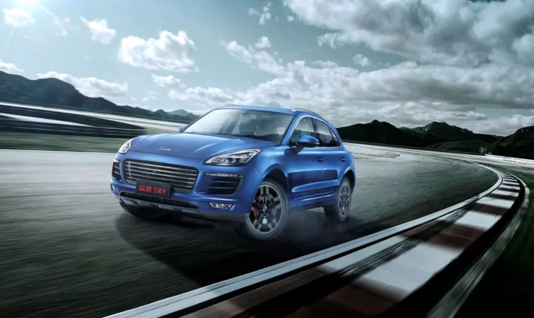 十年前百万豪车只要几万,几万块钱的百万级豪车