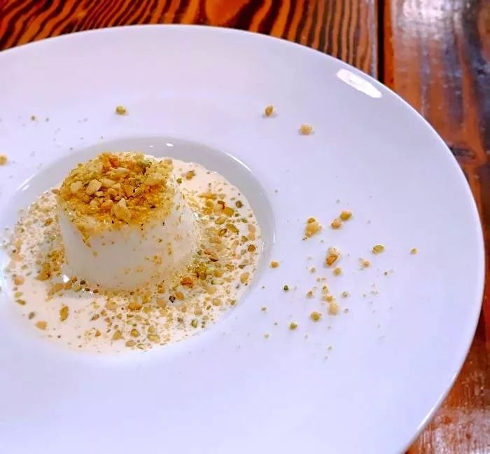 不去韩国也能吃韩餐！七家必吃韩餐厅满足你饥渴的胃