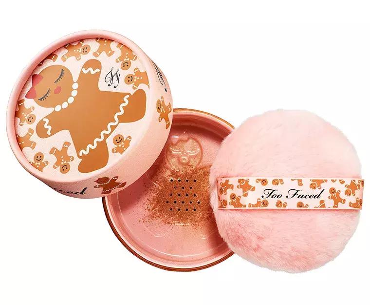 实名认证举报后会怎么样,2018dior圣诞限定