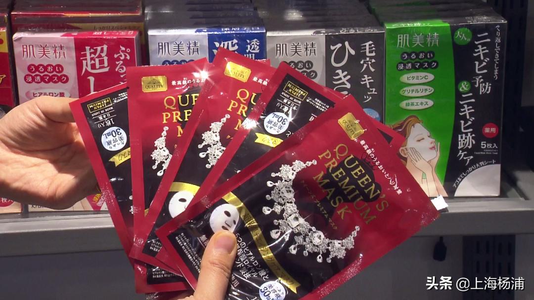 五五购物节推荐,五五购物节领券