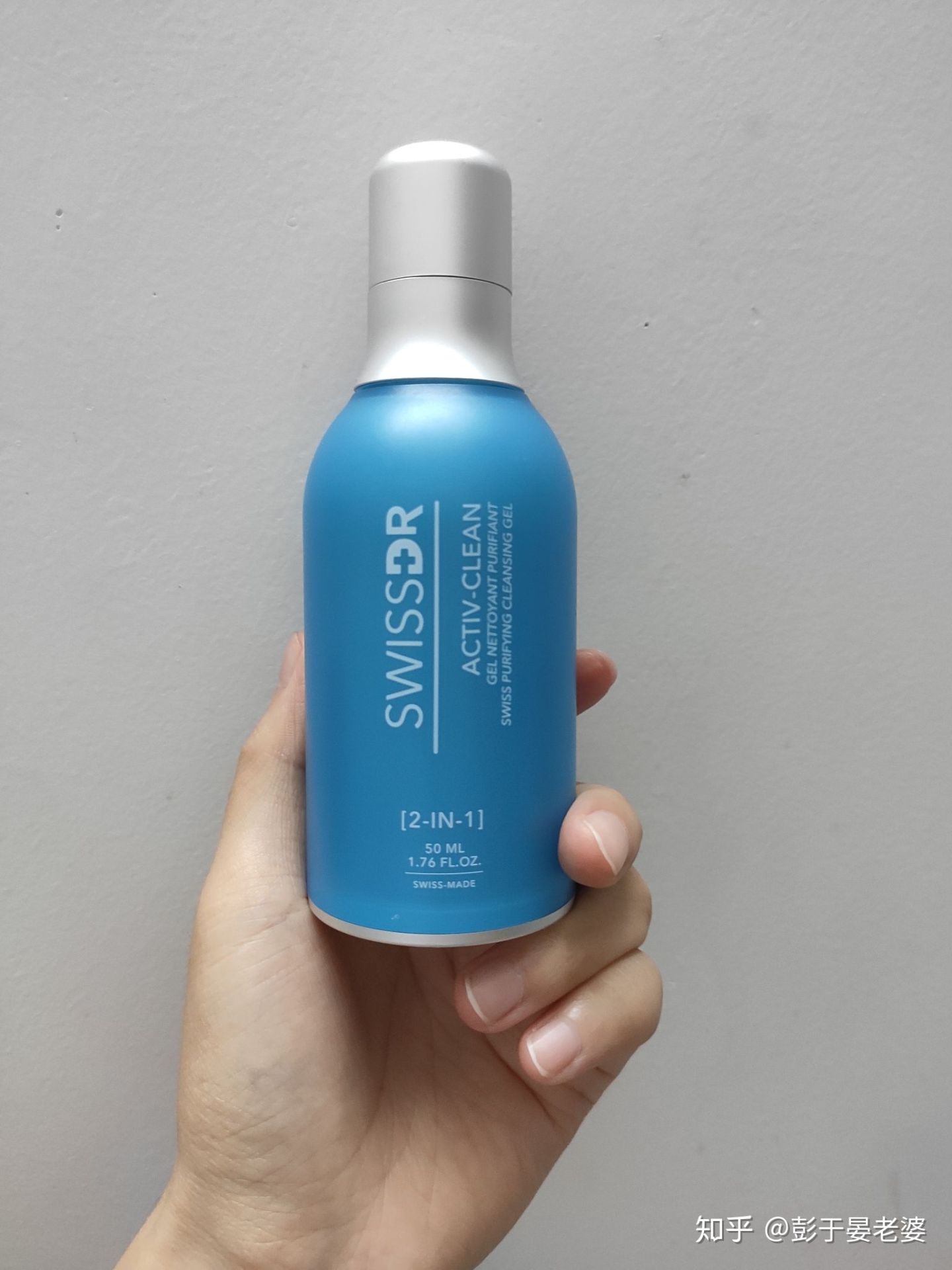 国货崛起哪个护肤品好测评,盘点国货崛起的瞬间