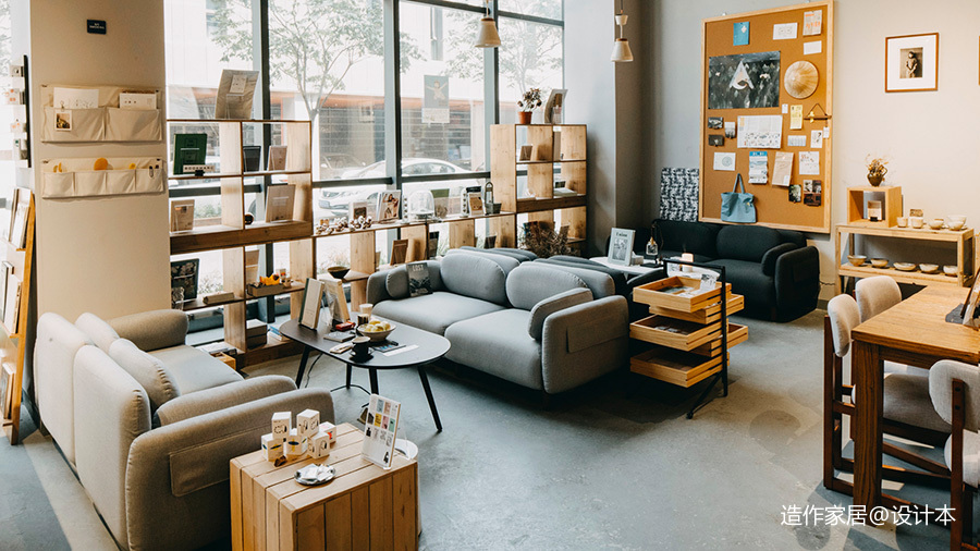 装修必备网站推荐,装修网站攻略