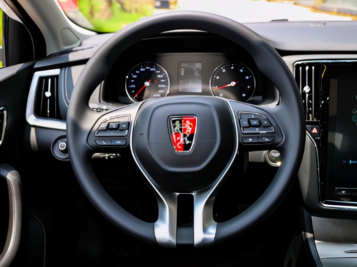 弹个车6折购车,弹个车99免首付